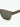 Officine Generale X GLCO Sunglasses Olio