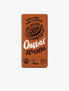 Ombar Organic Cacao Chocolate Bar | A