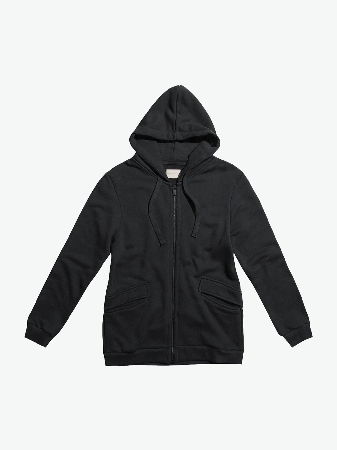 H&m staff deals hoodie