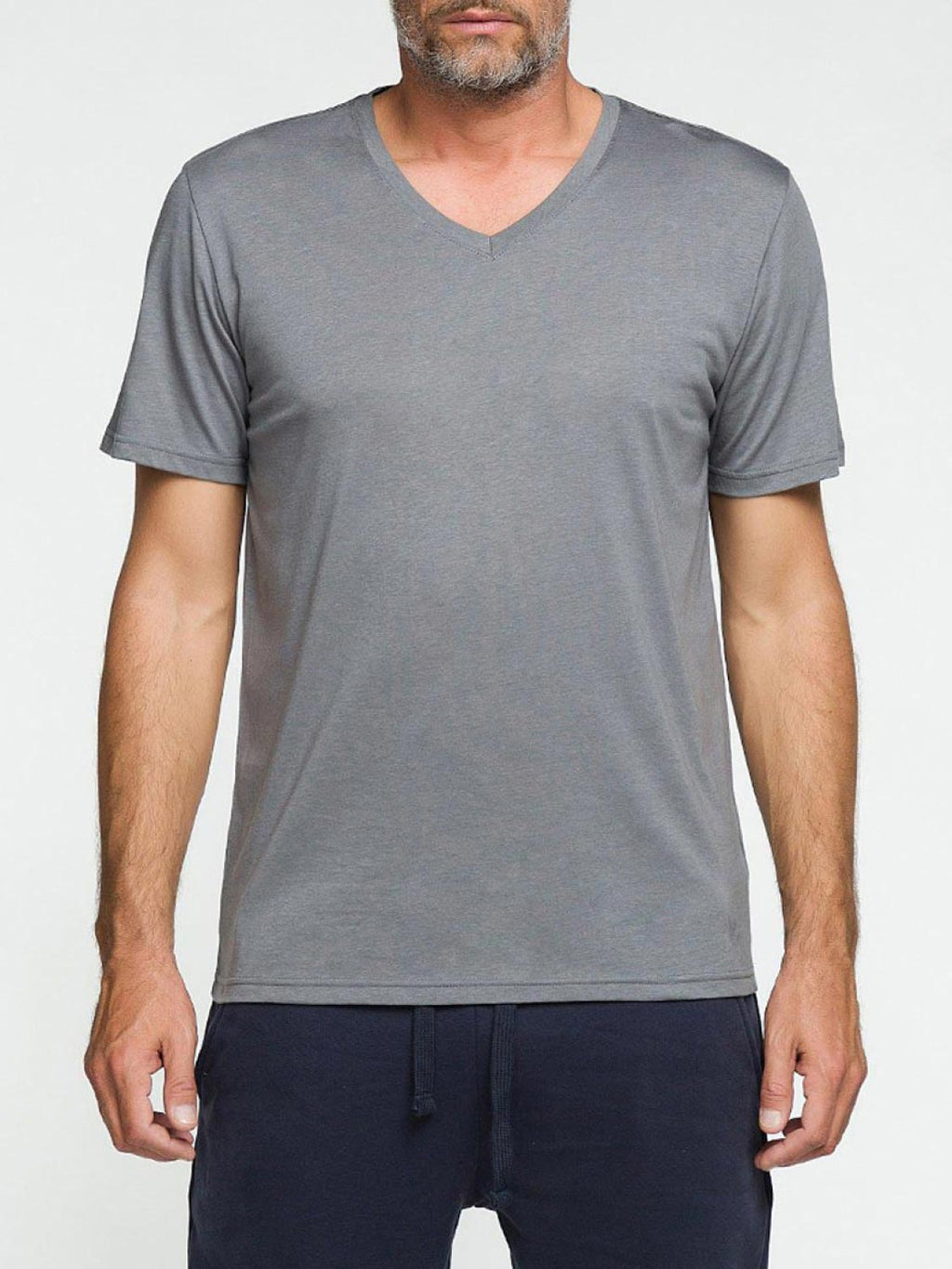 New In | Shop menswear online theprojectgarments.com