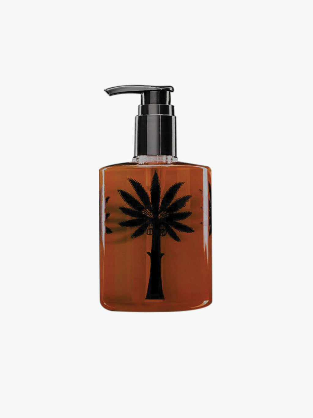 Ortigia_Sicilia_Ambra_Nera_Hand_Wash.jpg