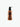 Ortigia Sicilia Ambra Nera Shower Gel | B