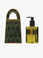Ortigia Sicilia Bergamot Hand Wash \ A