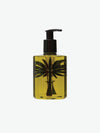 Ortigia Sicilia Bergamot Hand Wash | B