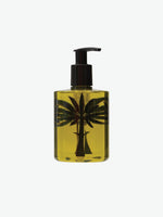 Ortigia Sicilia Bergamot Hand Wash | B