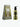 Ortigia Sicilia Bergamot Shower Gel | A