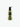 Ortigia Sicilia Bergamot Shower Gel | B