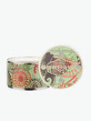 Ortigia Sicilia Fico D' India Bath Salts | A