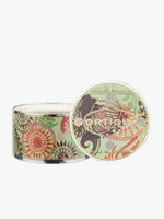 Ortigia Sicilia Fico D' India Bath Salts | A