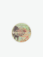 Ortigia Sicilia Fico D' India Bath Salts | B