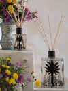 Ortigia Sicilia Fico D' India Diffuser | B