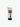 Ortigia Sicilia Fico D' India Hand Cream | B