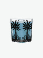 Ortigia Sicilia Florio Candle | B