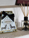 Ortigia Sicilia Spring Flowers Perfume Diffuser