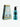 Ortigia Sicilia Florio Shower Gel | A