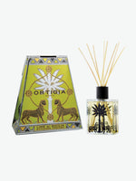 Ortigia Sicilia Lime Diffuser | A