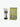 Ortigia Sicilia Lime Hand Cream | A