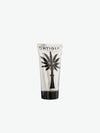 Ortigia Sicilia Lime Hand Cream | B