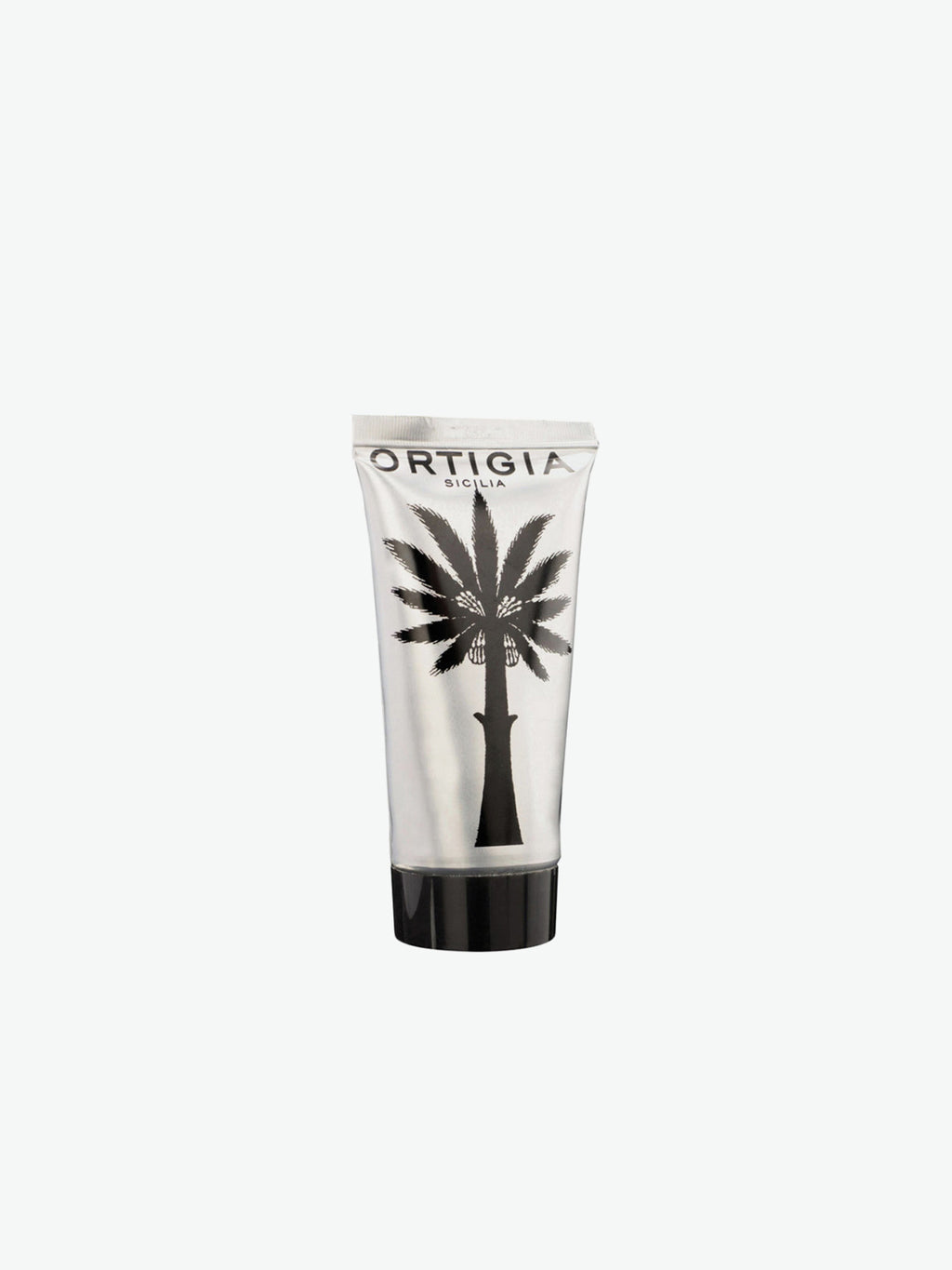 Ortigia Sicilia Lime Hand Cream | B