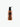 Ortigia Sicilia Lime Shower Gel | B