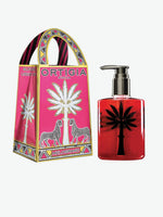 Ortigia Sicilia Pomegranate Hand Wash | A