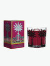 Ortigia Sicilia Pomegranate Candle | A
