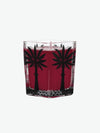 Ortigia Sicilia Pomegranate Candle | C