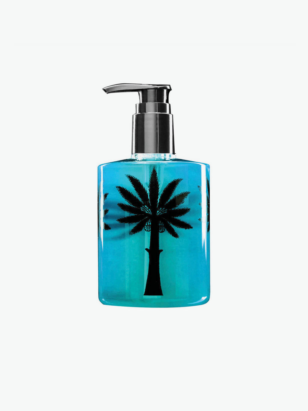 Ortigia Sicilia Sandalwood Hand Wash | B