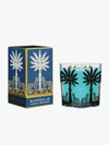 Ortigia Sicilia Sandalwood Candle | A