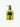 Ortigia Sicilia Lime Hand Wash | B