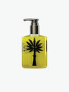 Ortigia Sicilia Lime Hand Wash | B