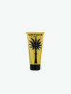 Ortigia Sicilia Orange Blossom Shampoo | A
