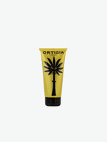 Ortigia Sicilia Orange Blossom Shampoo | A