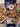 Ortiz Yellowfin Tuna In Olive Oil | C
