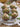 Ortiz Yellowfin Tuna In Olive Oil | D