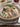 Ortiz Yellowfin Tuna In Olive Oil | E