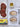Ortiz Yellowfin Tuna In Olive Oil | F