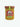 Ortiz White Tuna In Extra Virgin Olive Oil | A