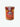 Ortiz White Tuna with Espelette Peppers | A