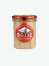 Ortiz White Tuna In Olive Oil | A