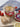 Ortiz White Tuna In Olive Oil | B