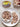 Conservas Ortiz White Tuna In Organic Olive Oil | D