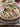 Conservas Ortiz White Tuna In Organic Olive Oil | E