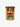 Ortiz Yellowfin Tuna In Organic Extra Virgin Olive Oil | A