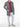 Oversized Shawl Collar Wool Blend Cardigan Grey | E