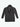 Oversized Shawl Collar Wool Blend Cardigan Taupe