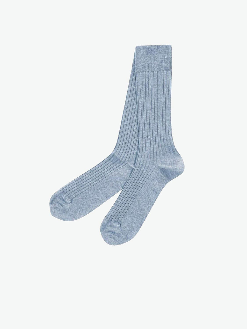 Pantherella Socks | Menswear | The Project Garments