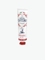 Pasta del Capitano Original Recipe Toothpaste