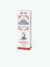 Pasta del Capitano Original Recipe Toothpaste