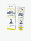 Pasta Del Capitano Sicily Lemon Toothpaste | C